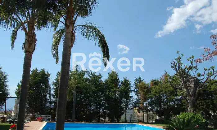 Rexer-Reggio-Calabria-Elegante-villa-indipendente-con-piscina-dependance-e-ampio-giardino-a-Reggio-Calabria-Altro