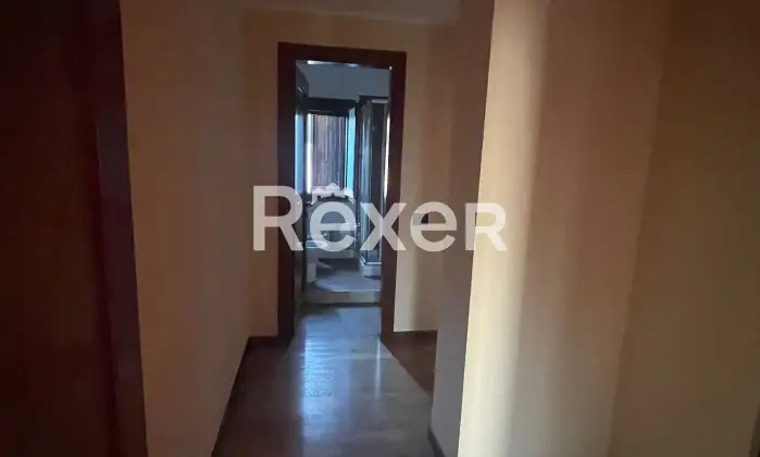 Rexer-Reggio-Calabria-Elegante-villa-indipendente-con-piscina-dependance-e-ampio-giardino-a-Reggio-Calabria-Altro