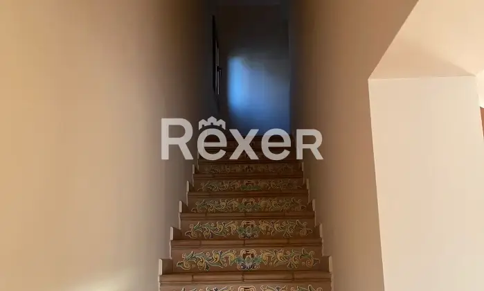 Rexer-Reggio-Calabria-Elegante-villa-indipendente-con-piscina-dependance-e-ampio-giardino-a-Reggio-Calabria-Altro