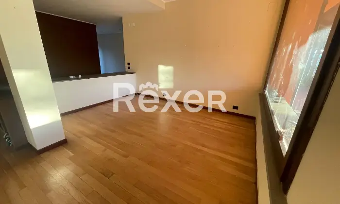 Rexer-Reggio-Calabria-Elegante-villa-indipendente-con-piscina-dependance-e-ampio-giardino-a-Reggio-Calabria-Altro