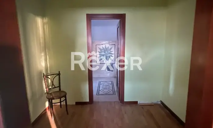 Rexer-Reggio-Calabria-Elegante-villa-indipendente-con-piscina-dependance-e-ampio-giardino-a-Reggio-Calabria-Altro