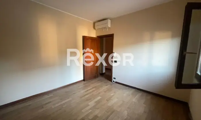 Rexer-Reggio-Calabria-Elegante-villa-indipendente-con-piscina-dependance-e-ampio-giardino-a-Reggio-Calabria-Altro
