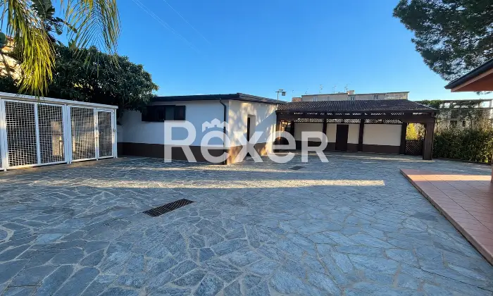 Rexer-Reggio-Calabria-Elegante-villa-indipendente-con-piscina-dependance-e-ampio-giardino-a-Reggio-Calabria-Altro