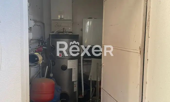 Rexer-Reggio-Calabria-Elegante-villa-indipendente-con-piscina-dependance-e-ampio-giardino-a-Reggio-Calabria-Altro