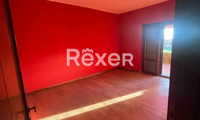 Rexer-Reggio-Calabria-Elegante-villa-indipendente-con-piscina-dependance-e-ampio-giardino-a-Reggio-Calabria-Altro