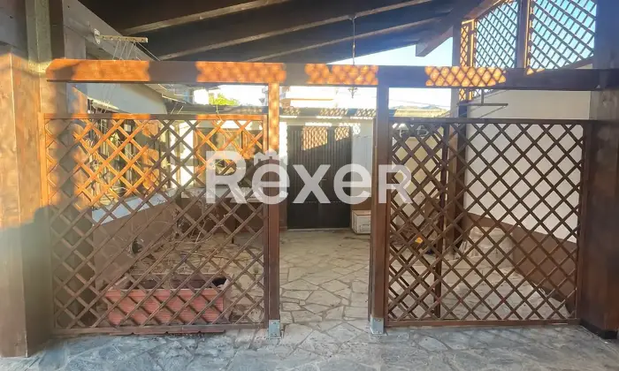 Rexer-Reggio-Calabria-Elegante-villa-indipendente-con-piscina-dependance-e-ampio-giardino-a-Reggio-Calabria-Altro