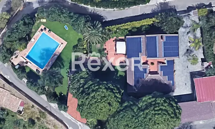 Rexer-Reggio-Calabria-Elegante-villa-indipendente-con-piscina-dependance-e-ampio-giardino-a-Reggio-Calabria-Altro