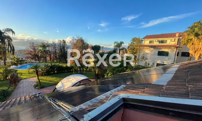 Rexer-Reggio-Calabria-Elegante-villa-indipendente-con-piscina-dependance-e-ampio-giardino-a-Reggio-Calabria-Altro