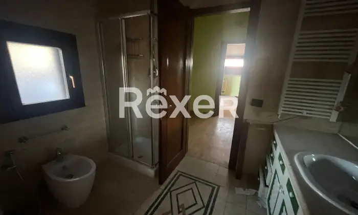 Rexer-Reggio-Calabria-Elegante-villa-indipendente-con-piscina-dependance-e-ampio-giardino-a-Reggio-Calabria-Altro