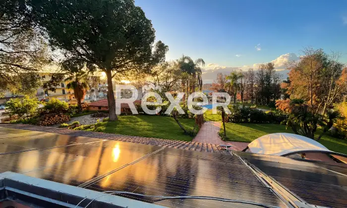 Rexer-Reggio-Calabria-Elegante-villa-indipendente-con-piscina-dependance-e-ampio-giardino-a-Reggio-Calabria-Altro