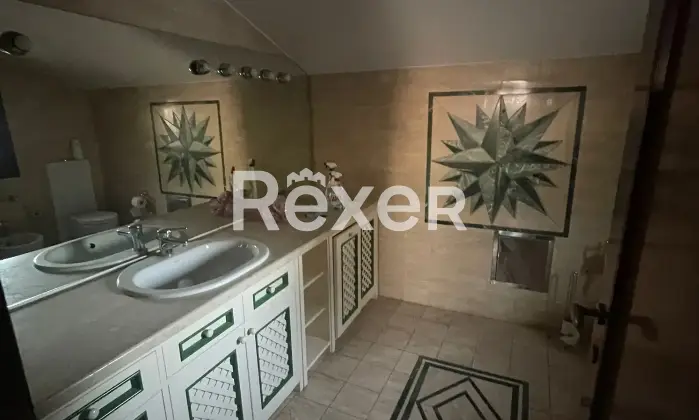 Rexer-Reggio-Calabria-Elegante-villa-indipendente-con-piscina-dependance-e-ampio-giardino-a-Reggio-Calabria-Altro