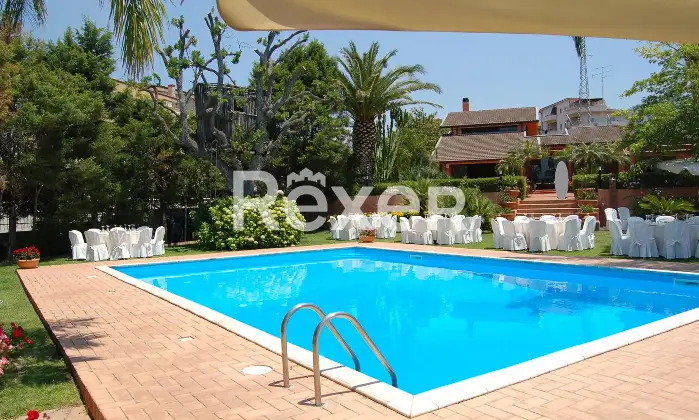 Rexer-Reggio-Calabria-Elegante-villa-indipendente-con-piscina-dependance-e-ampio-giardino-a-Reggio-Calabria-Altro