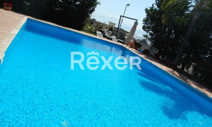 Rexer-Reggio-Calabria-Elegante-villa-indipendente-con-piscina-dependance-e-ampio-giardino-a-Reggio-Calabria-Altro