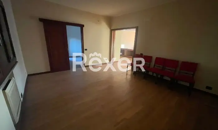 Rexer-Reggio-Calabria-Elegante-villa-indipendente-con-piscina-dependance-e-ampio-giardino-a-Reggio-Calabria-Altro