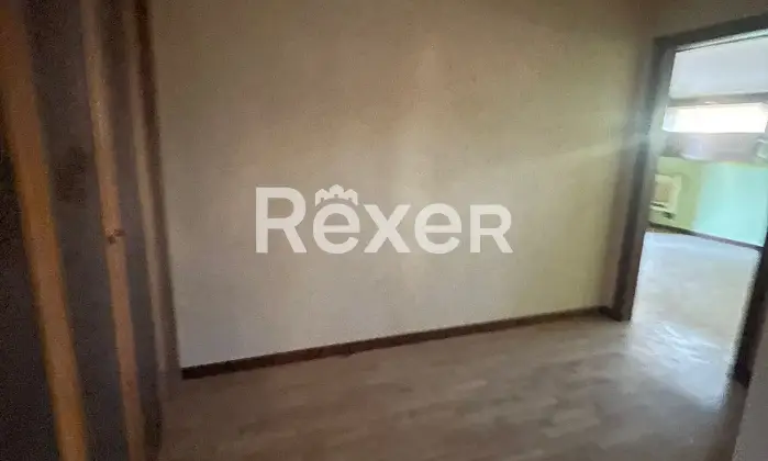 Rexer-Reggio-Calabria-Elegante-villa-indipendente-con-piscina-dependance-e-ampio-giardino-a-Reggio-Calabria-Altro
