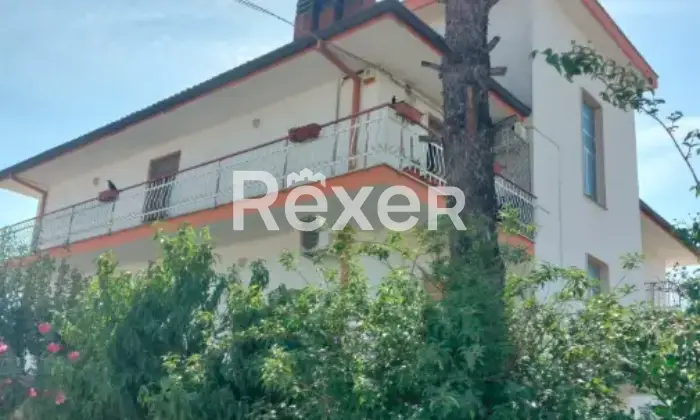Rexer-Offida-Appartamento-in-vendita-in-Via-Palmiro-Togliatti-ad-Offida-Altro