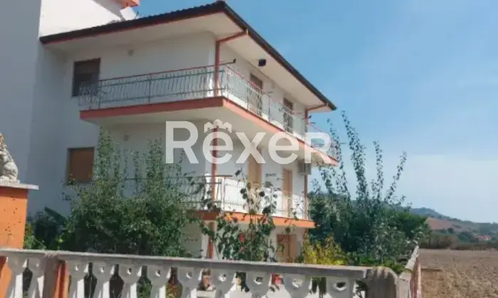 Rexer-Offida-Appartamento-in-vendita-in-Via-Palmiro-Togliatti-ad-Offida-Altro