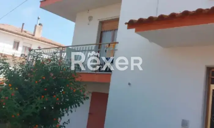 Rexer-Offida-Appartamento-in-vendita-in-Via-Palmiro-Togliatti-ad-Offida-Altro