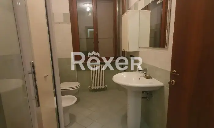 Rexer-Viadana-Appartamento-in-vendita-in-via-Fenilrosso-a-Viadana-Altro