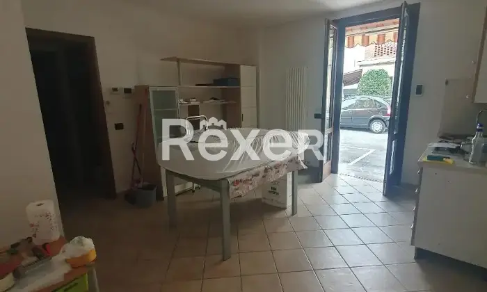 Rexer-Viadana-Appartamento-in-vendita-in-via-Fenilrosso-a-Viadana-Altro