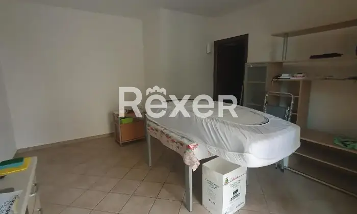 Rexer-Viadana-Appartamento-in-vendita-in-via-Fenilrosso-a-Viadana-Altro