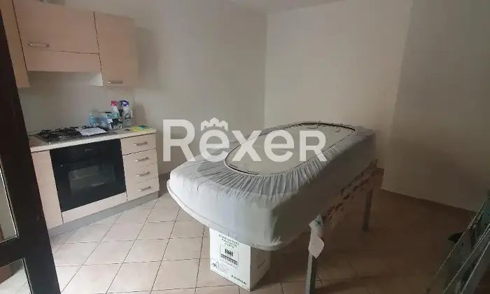 Rexer-Viadana-Appartamento-in-vendita-in-via-Fenilrosso-a-Viadana-Altro
