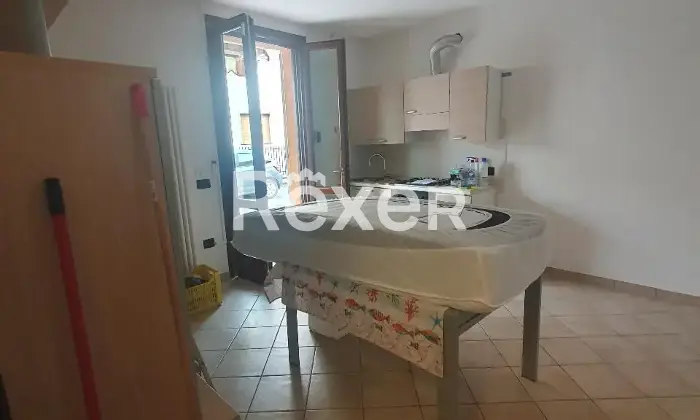 Rexer-Viadana-Appartamento-in-vendita-in-via-Fenilrosso-a-Viadana-Altro