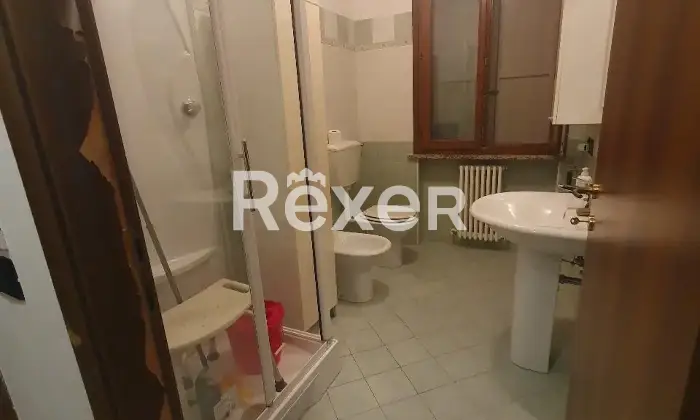 Rexer-Viadana-Appartamento-in-vendita-in-via-Fenilrosso-a-Viadana-Altro