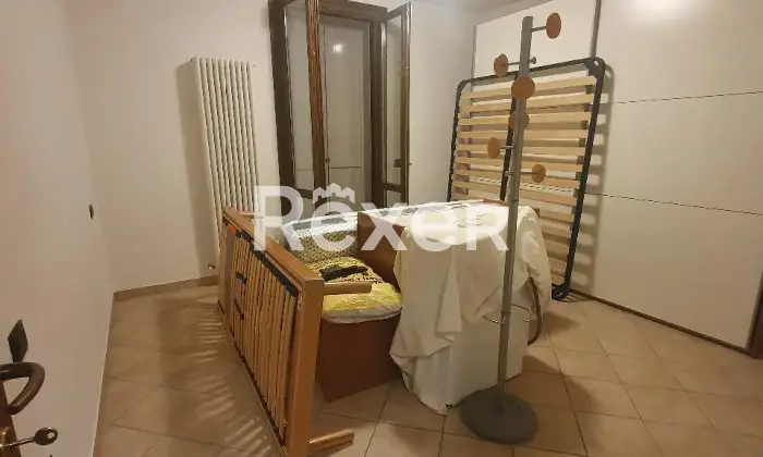 Rexer-Viadana-Appartamento-in-vendita-in-via-Fenilrosso-a-Viadana-Altro