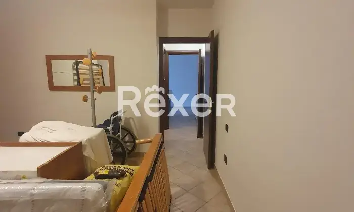 Rexer-Viadana-Appartamento-in-vendita-in-via-Fenilrosso-a-Viadana-Altro
