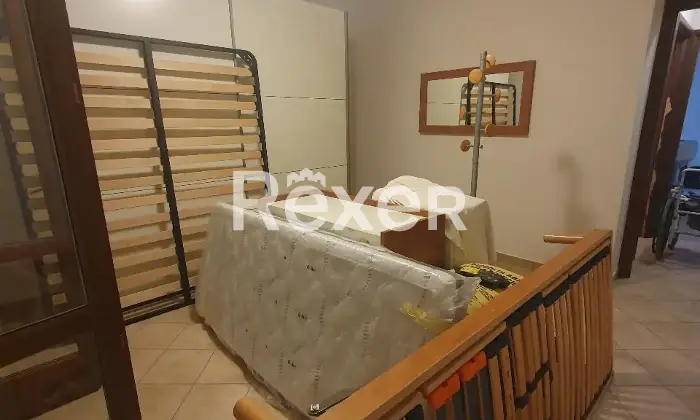 Rexer-Viadana-Appartamento-in-vendita-in-via-Fenilrosso-a-Viadana-Altro