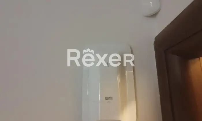 Rexer-Viadana-Appartamento-in-vendita-in-via-Fenilrosso-a-Viadana-Altro