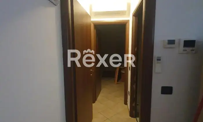 Rexer-Viadana-Appartamento-in-vendita-in-via-Fenilrosso-a-Viadana-Altro