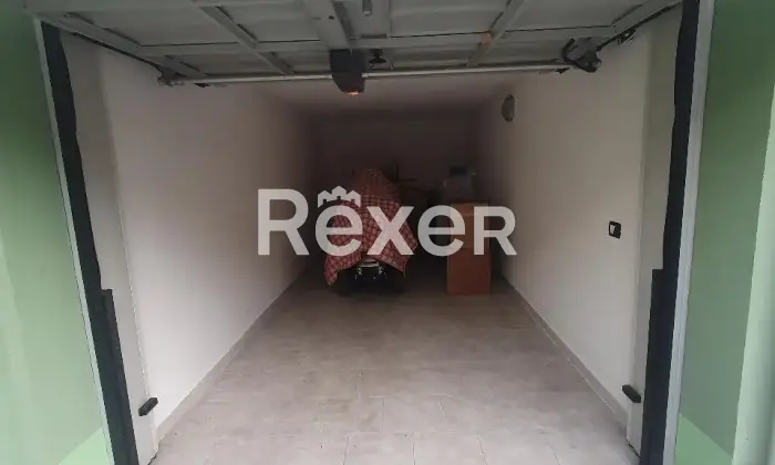 Rexer-Viadana-Appartamento-in-vendita-in-via-Fenilrosso-a-Viadana-Altro