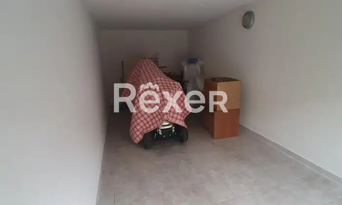 Rexer-Viadana-Appartamento-in-vendita-in-via-Fenilrosso-a-Viadana-Altro