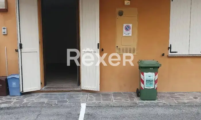 Rexer-Viadana-Appartamento-in-vendita-in-via-Fenilrosso-a-Viadana-Altro