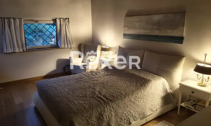 Rexer-Arezzo-Villa-con-piscina-parco-privato-e-ampi-spazi-interni-ad-Arezzo-Altro