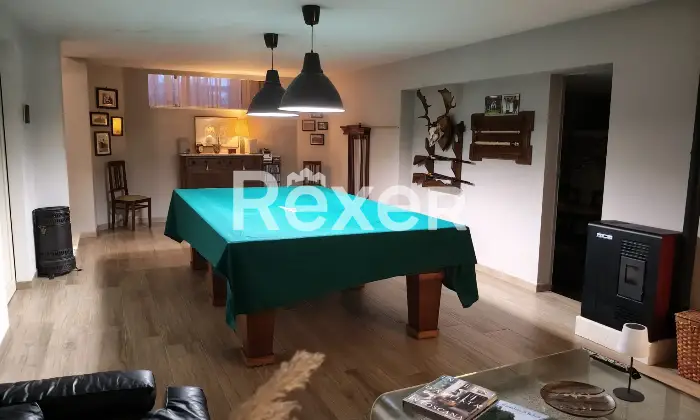 Rexer-Arezzo-Villa-con-piscina-parco-privato-e-ampi-spazi-interni-ad-Arezzo-Altro