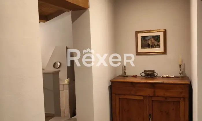 Rexer-Arezzo-Villa-con-piscina-parco-privato-e-ampi-spazi-interni-ad-Arezzo-Altro