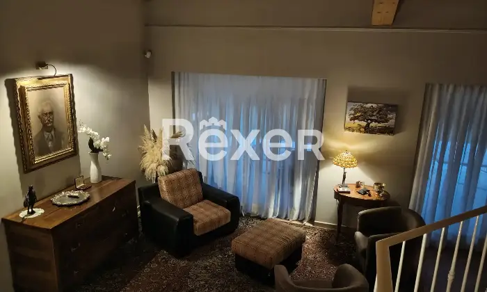 Rexer-Arezzo-Villa-con-piscina-parco-privato-e-ampi-spazi-interni-ad-Arezzo-Altro