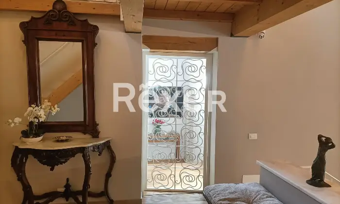 Rexer-Arezzo-Villa-con-piscina-parco-privato-e-ampi-spazi-interni-ad-Arezzo-Altro