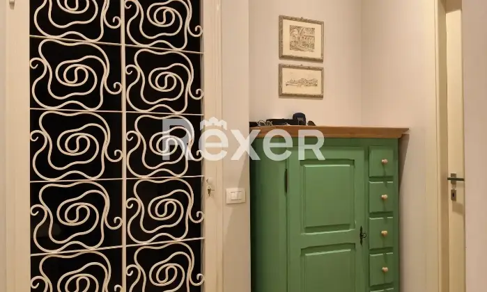 Rexer-Arezzo-Villa-con-piscina-parco-privato-e-ampi-spazi-interni-ad-Arezzo-Altro