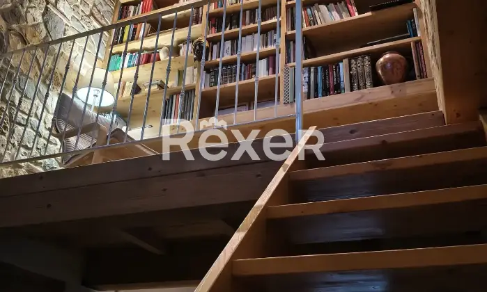 Rexer-Arezzo-Villa-con-piscina-parco-privato-e-ampi-spazi-interni-ad-Arezzo-Altro
