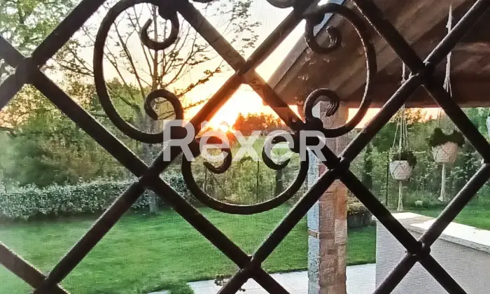 Rexer-Arezzo-Villa-con-piscina-parco-privato-e-ampi-spazi-interni-ad-Arezzo-Altro