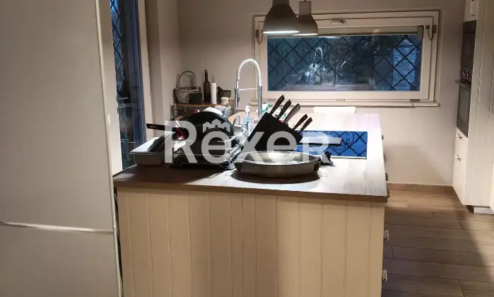 Rexer-Arezzo-Villa-con-piscina-parco-privato-e-ampi-spazi-interni-ad-Arezzo-Altro