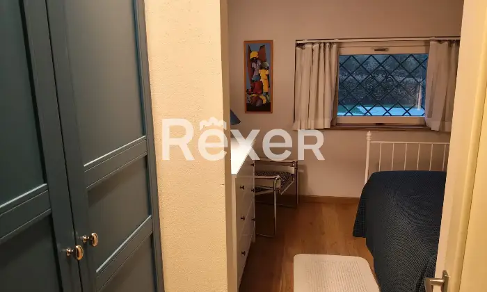 Rexer-Arezzo-Villa-con-piscina-parco-privato-e-ampi-spazi-interni-ad-Arezzo-Altro