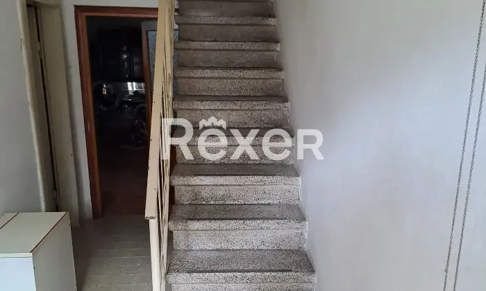 Rexer-Schilpario-Casa-indipendente-con-terrazzo-due-giardini-e-tetto-nuovo-a-Schilpario-Altro