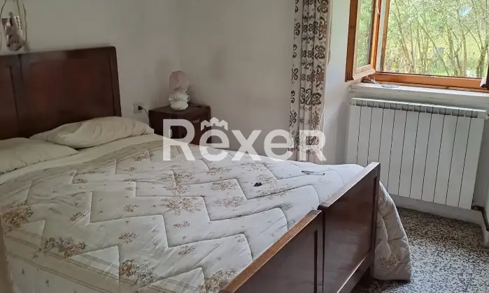 Rexer-Schilpario-Casa-indipendente-con-terrazzo-due-giardini-e-tetto-nuovo-a-Schilpario-Altro