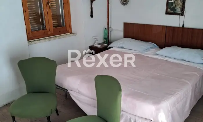 Rexer-Schilpario-Casa-indipendente-con-terrazzo-due-giardini-e-tetto-nuovo-a-Schilpario-Altro