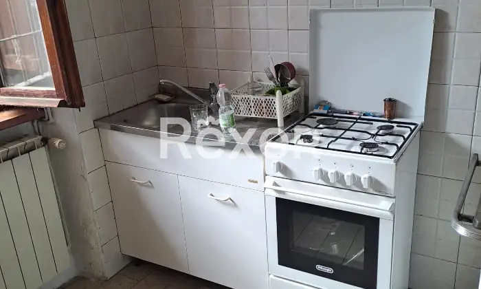 Rexer-Schilpario-Casa-indipendente-con-terrazzo-due-giardini-e-tetto-nuovo-a-Schilpario-Altro